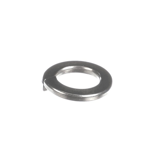 (image for) Henny Penny MM121035 WASHER, SPRING LOCK 10